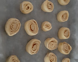 Foto del paso 8 de la receta: Rollitos de canela