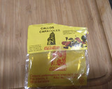 Foto del paso 6 de la receta: Caracolillos Andaluces