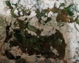 মেথি থেপলা (methi thepla recipe in bengali) রেসিপির ধাপ 1 ছবি