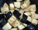 Foto del paso 2 de la receta: Escabeche de berenjenas🍆