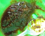 Foto langkah ke 4 dari resep Nila panggang teflon.