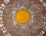 Foto del paso 8 de la receta: Brioche de leche