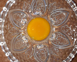 Foto del paso 8 de la receta: Brioche de leche