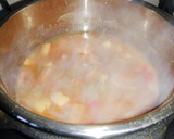 Foto del paso 6 de la receta: Potaje de garbanzos