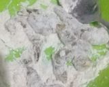 Foto langkah ke 2 dari resep Ebi Furai 🍤.