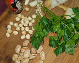 Foto del paso 2 de la receta: Sepia guisada