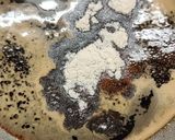 Foto del passaggio 2 della ricetta Perle di caffè