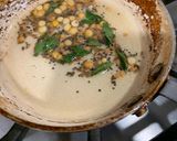 કર્ડ ઓટ્સ (Curd Oats Recipe In Gujarati) રેસીપી સ્ટેપ3ફોટો