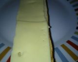 Foto del paso 2 de la receta: Montado de lomo y queso