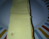 Foto del paso 2 de la receta: Montado de lomo y queso