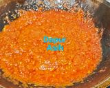 Foto langkah ke 3 dari resep Sambal terasi.