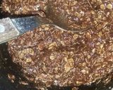Foto del paso 2 de la receta: Turrón de avena sencillo y rico