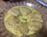 Foto del paso 7 de la receta: Nuggets de pollo ¡caseros y deliciosos!