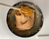 Foto del paso 2 de la receta: Cookies americanas auténticas