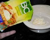 Foto del paso 4 de la receta: Ensalada Coleslaw