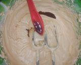 Cup cakematakin girki8 hoto