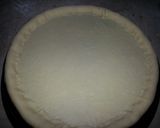 صورة لخطوة 9 من وصفة بيتزا
