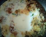 Potli beef pulao recipe step 5 photo