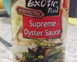 Foto del paso 4 de la receta: Fideos de arroz con vegetales