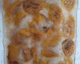 Foto langkah ke 5 dari resep Nagasari Pisang Hunkwe.