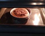 Foto del paso 4 de la receta: Bizcocho de proteínas y Avena