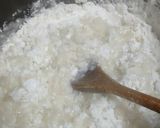 Foto del paso 4 de la receta: Ñoquis Parisiens (receta del Gato Dumas)