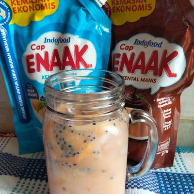 Langkah 5