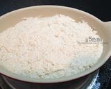 魚肉蒸豆腐的食譜步驟5照片