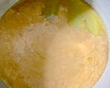 Foto del paso 2 de la receta: Tarta tatin