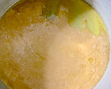 Foto del paso 2 de la receta: Tarta tatin