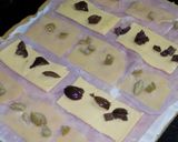 Foto del paso 7 de la receta: Fresco pionono para días calurosos  Ideal Para Las Fiestas
