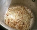 صورة لخطوة 3 من وصفة دجاج ديبازه