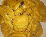 Foto langkah ke 5 dari resep Perkedel tahu telur.