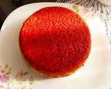 عکس مرحله 1 از دستور ته چین مرغ ریش شده با زرشک 😋🥮
