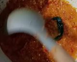 Foto langkah ke 1 dari resep Gulai rebung ayam.