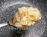 Foto langkah ke 3 dari resep BACEMAN BAWANG PUTIH + Tips.