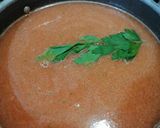Foto del paso 2 de la receta: Sopa de fideos 🤤❄️