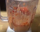 A picture of step 4 of Rouille.