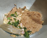 மதுரை ஸ்பெஷல் சிக்கன் சுக்கா ரெசிபி ஸ்டேப் 5 புகைப்படம்