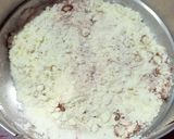 কোকোমালাই চপ(cocoa malai chop recipe in bengali) রেসিপি ধাপ - 2 ছবি