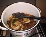 Foto del paso 1 de la receta: Carne para asar o a la plancha