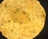 मेथी के थेपले (methi ke theple recipe in Hindi) रेसिपी चरण 4 फोटो