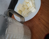Foto del paso 1 de la receta: Galletas