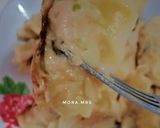 Foto langkah ke 13 dari resep Gyoza Ayam.
