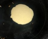 Foto del paso 4 de la receta: Pancakes
