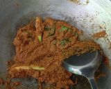 Foto langkah ke 1 dari resep Tongseng Daging Sapi.