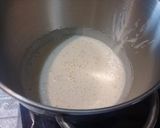 Foto del paso 3 de la receta: Bizcochuelo esponjoso
