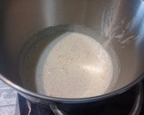 Foto del paso 3 de la receta: Bizcochuelo esponjoso