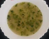 A picture of step 5 of Falahari Aloo Ki Sabji.