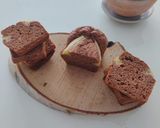 Une image de l'étape 4 de Banana cake.